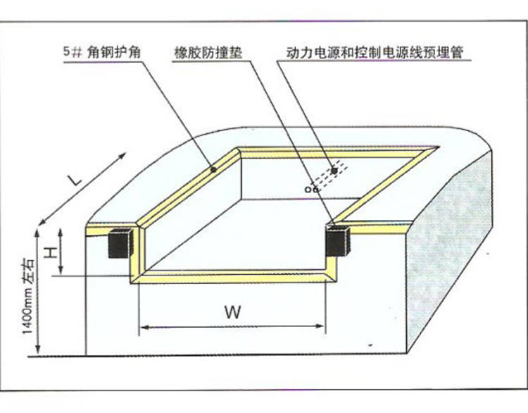 升降機(jī)